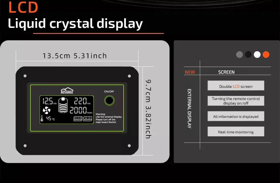 AU-1200W EN8.webp